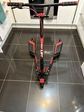 Fliker Lift 3 wheeled Stunt Scooter