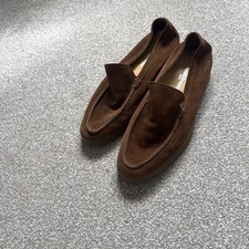 Mens Russell & Bromley Brown