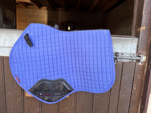 Mieux cc bluebell - s/m,