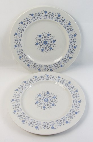 Royal doulton galaxy - royal,