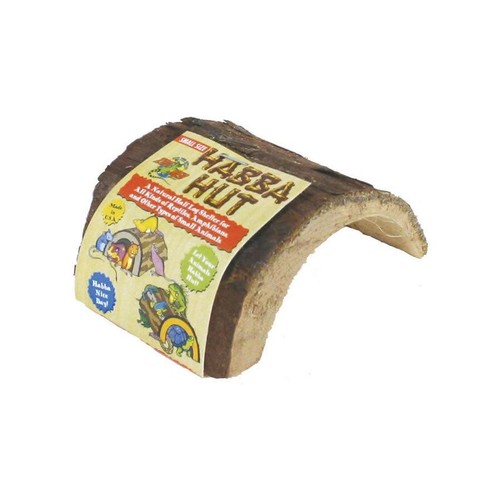 Zoo med habba - zoo,