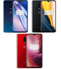 OnePlus 7 GM1903 128/256GB