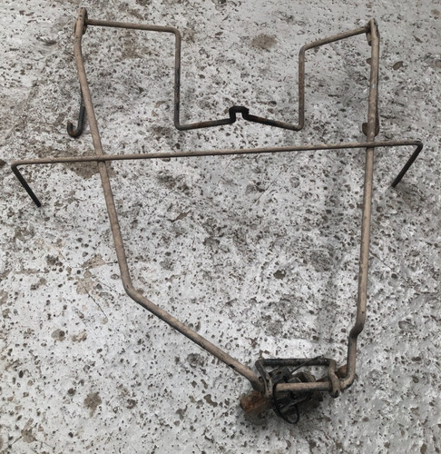Mercedes citan w415 spare - mercedes,