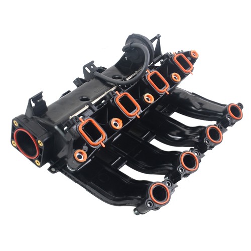 Inlet intake manifold for bmw - inlet,