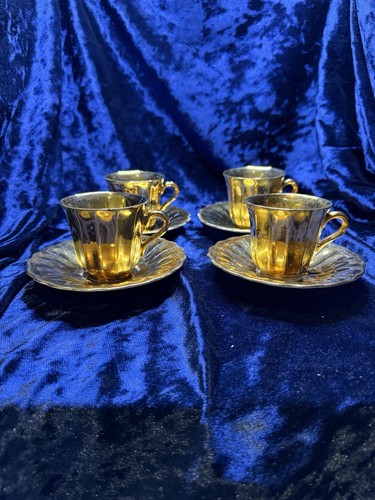 Vintage 1950s wade england - vintage,
