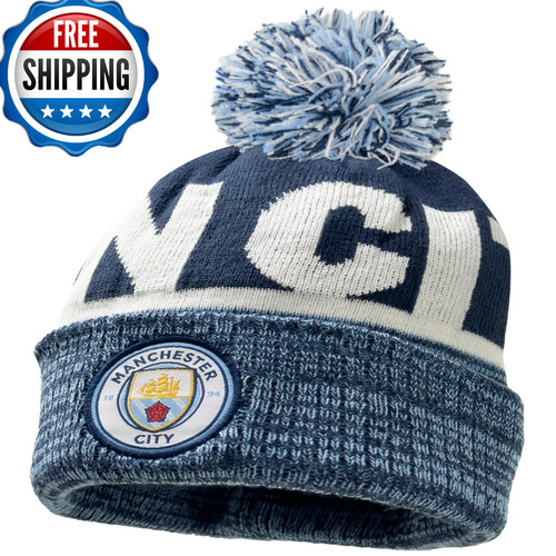 Fan ink kids manchester city - fan,