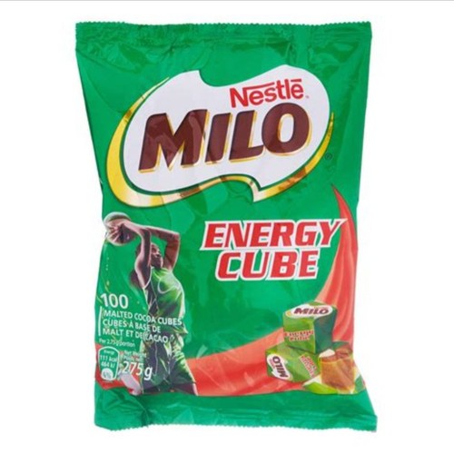 Choco milo nestle malted - choco, cocoa