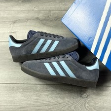 Adidas Gazelle ‘Legend Ink /