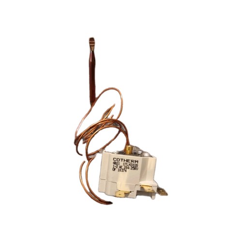 Cotherm gtlh3020 oil - -,