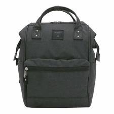 Anello cap backpack S