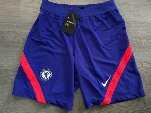 Chelsea nike vaporknit - nike,