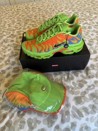 Nike air max plus - nike,