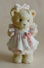 CHERISHED TEDDIES CHILD OF
