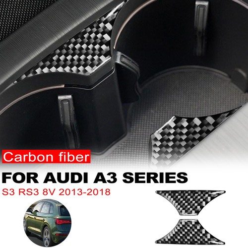 Carbon fiber car - fiber, water