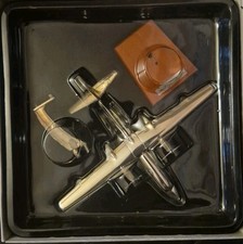 Atlas Editions Aviation *