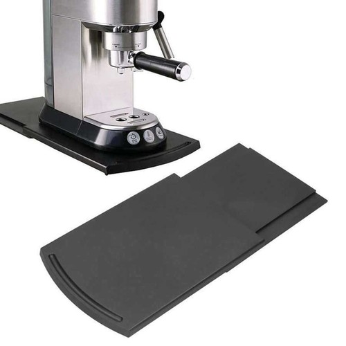Coffee maker accessories - coffee,