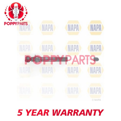 Fits mazda 2003 - mazda, 2003-2012