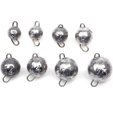 30PC Cheburashka Cheb Ball