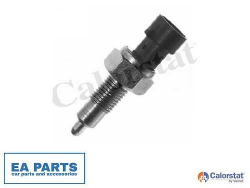Switch reverse light for - light, fiat