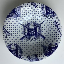 Crownford China Co. Inc