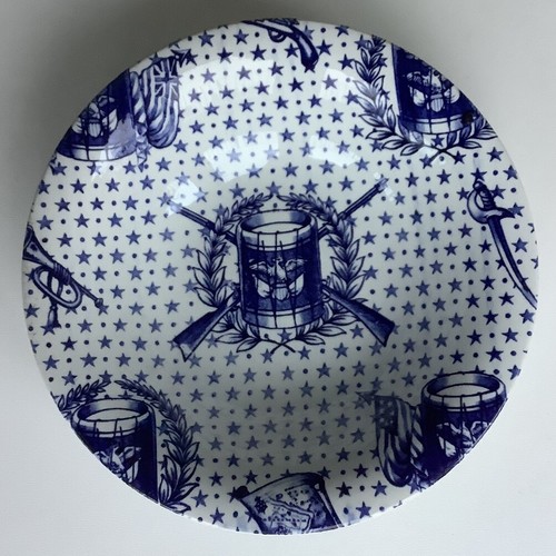 Crownford china inc - china, co.