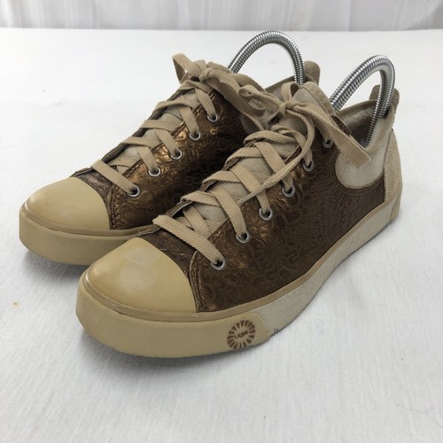 Ugg australia womens - australia, evera
