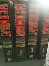 A Marshall cavendish discovery collection 