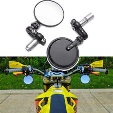 Off-Road Motorcycle Foldable