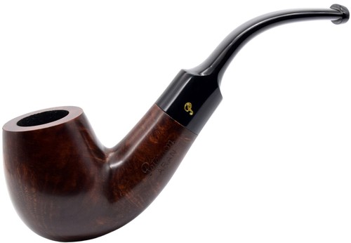 Peterson aran smooth finish - aran,