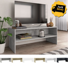 Modern Minimalist TV Cabinet