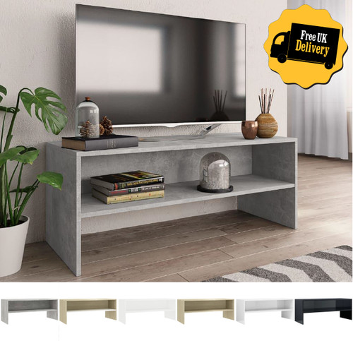 Modern minimalist cabinet - modern,