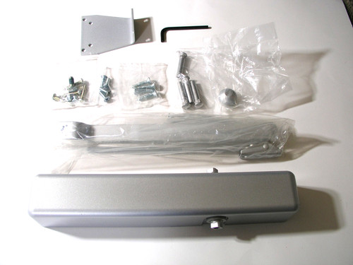Dorma 8616 series surface - 8616,