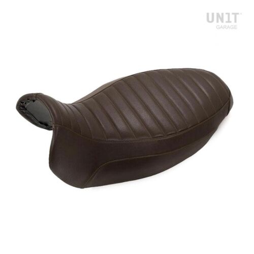 Seat sitzbank bmw r1100gs - bmw,