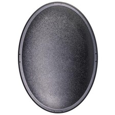 Garrett 10'' x 14"  Coil Cover