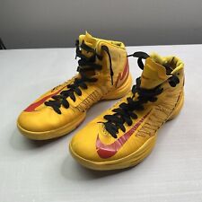 Rare Nike Hyperdunk 2012 Sport