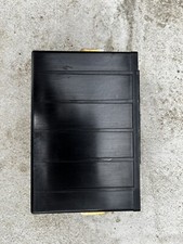 Alfa Romeo 916 GTV Spider