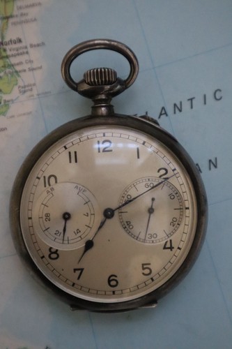 Lange sohne kriegsmarine - sohne,
