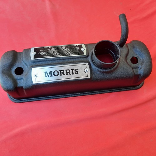 Classic mini morris a - mini,, ,