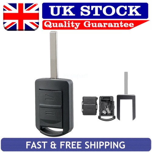 Button key case - 2,