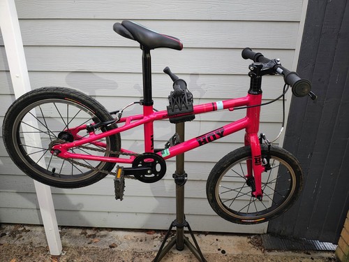 Hoy bonaly kids bike - 16, kids'