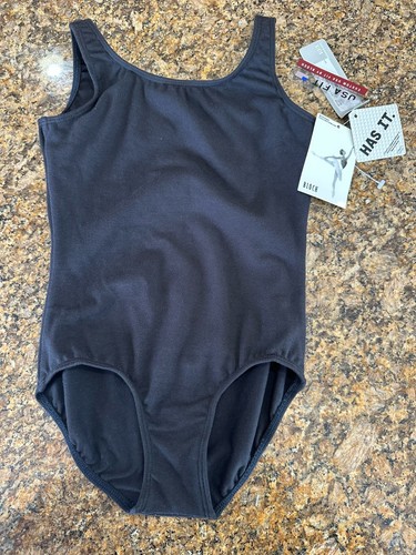 Bloch tutu round - bloch,