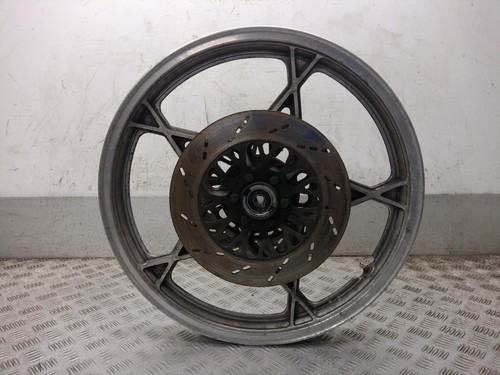 Suzuki gsx 1100 katana - suzuki,