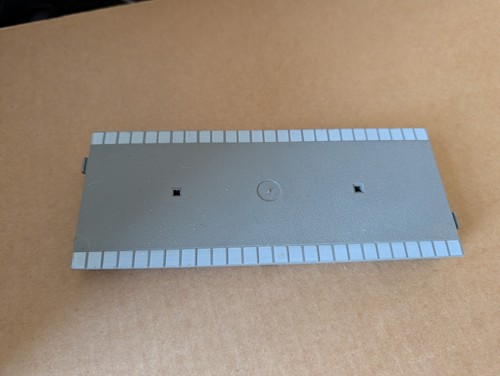 Hornby r460 straight platform - r460,