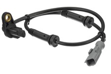 24.0710-2116.3 SENSOR, WHEEL