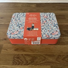 Joules Discovery Bath & Body