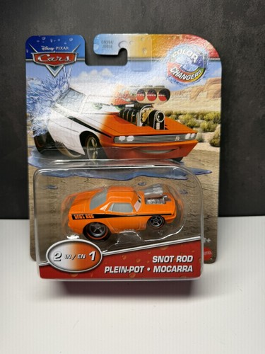Disney pixar cars colour - disney, color