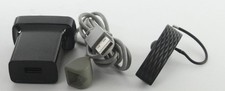 Aliph Jawbone 2 II Bluetooth