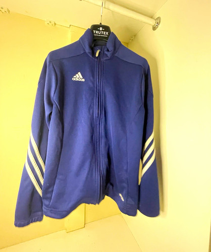 Adidas climaproof boys - climaproof,