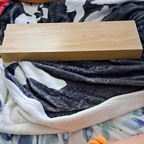 Ikea lack floating wall shelf - lack,