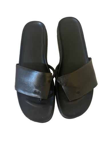 Donald pliner women - pliner, women's
